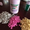 Club Pills Online Avatar